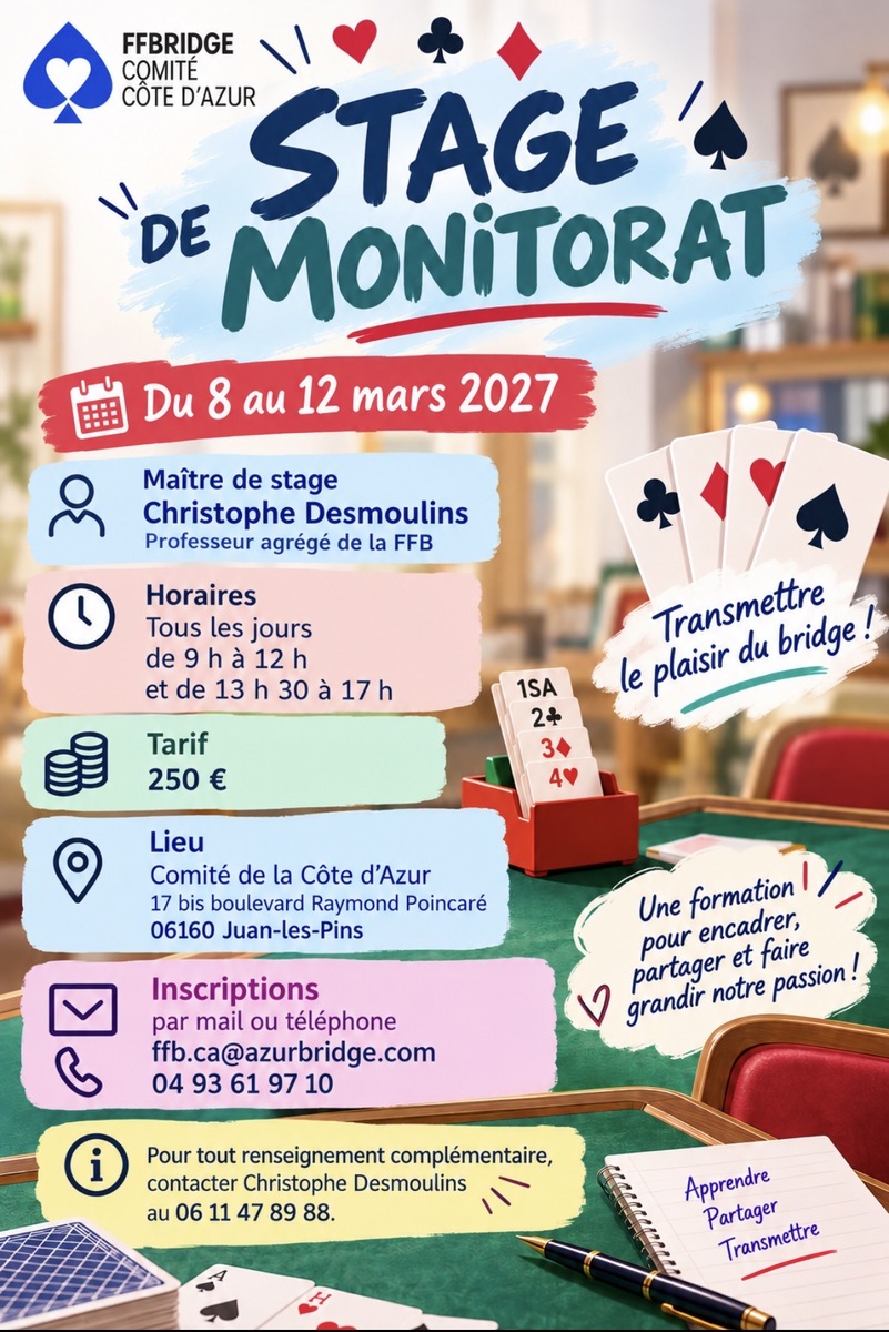 stage monitorat