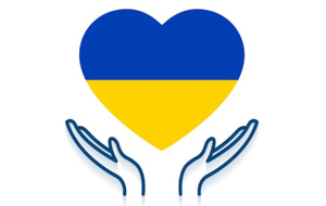 Le blue bridge orgaise un tournoi de solidarité avec l’Ukraine