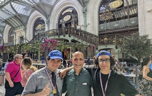 6a1aaca34c1de_FinaleCadetParis2324mai2026001.jpg