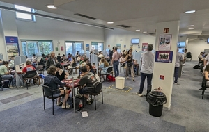 6a1aaca3de59e_FinaleCadetParis2324mai2026004.jpg