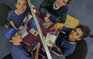 6a1aaca452857_FinaleCadetParis2324mai2026019.jpg