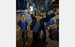 6a1aaca4df865_FinaleCadetParis2324mai2026023.jpg