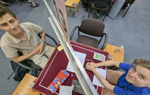 6a1aaf2b4901b_FinaleCadetParis2324mai2026020.jpg