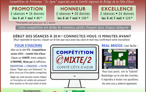 e-Mixte par 2