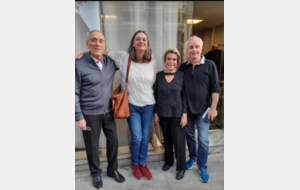 finale de comite interclub D2