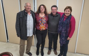 F comité open honneur X2  S2