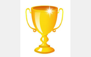 finale comit open/2 performance