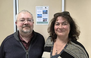 finale de comité mixte/2 expert