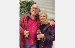 finale  ligue mixte/2 expert