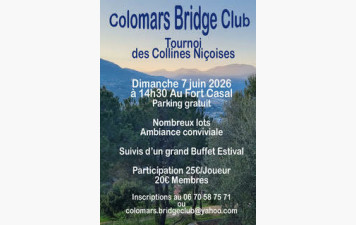 tournoi des collines