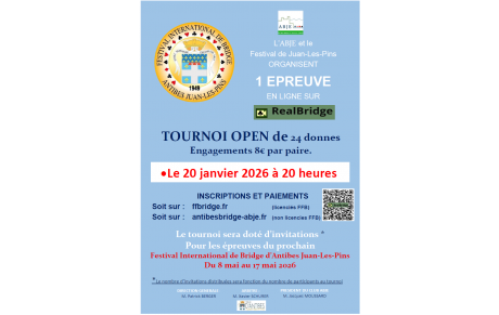 realbridge juan les pins