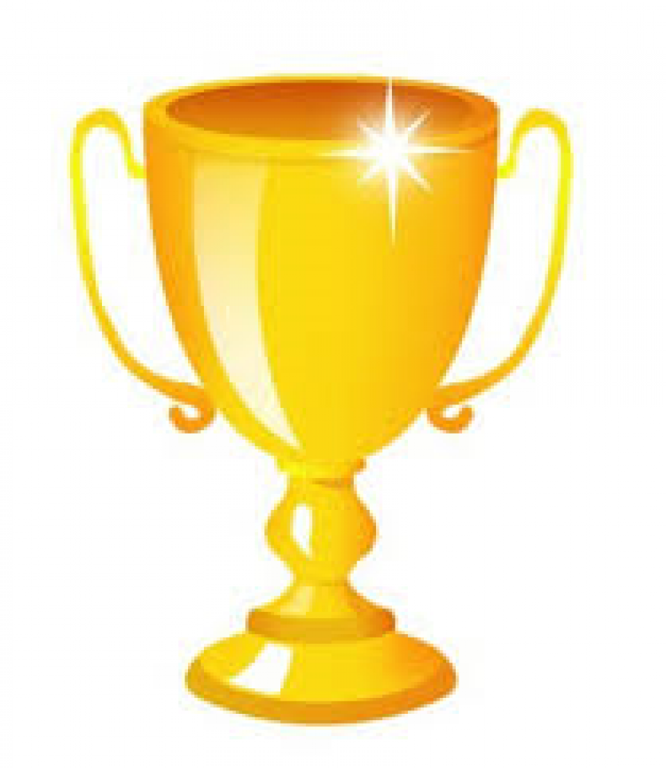 finale comit open/2 performance