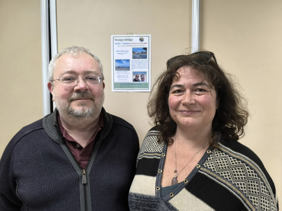 finale de comité mixte/2 expert