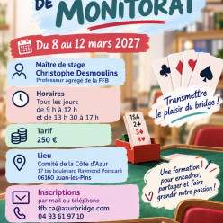stage monitorat